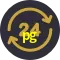 24/7
