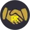 Partnerships