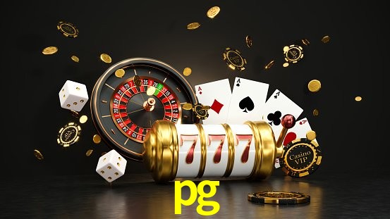 Statistics pg