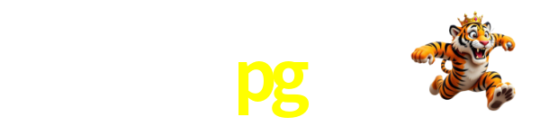 pg