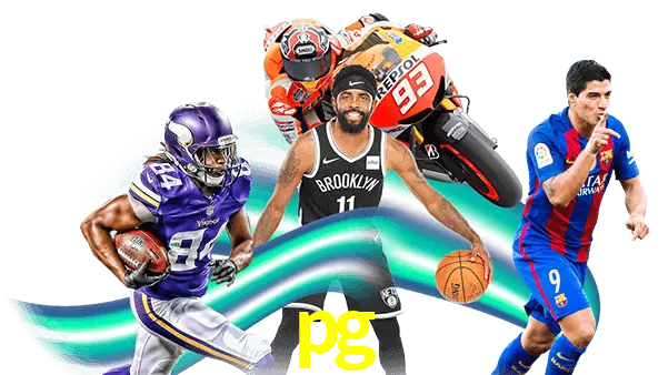 pg