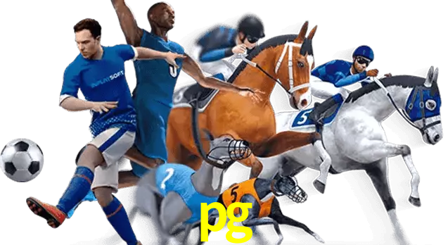 pg