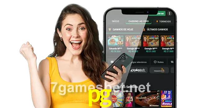 pg