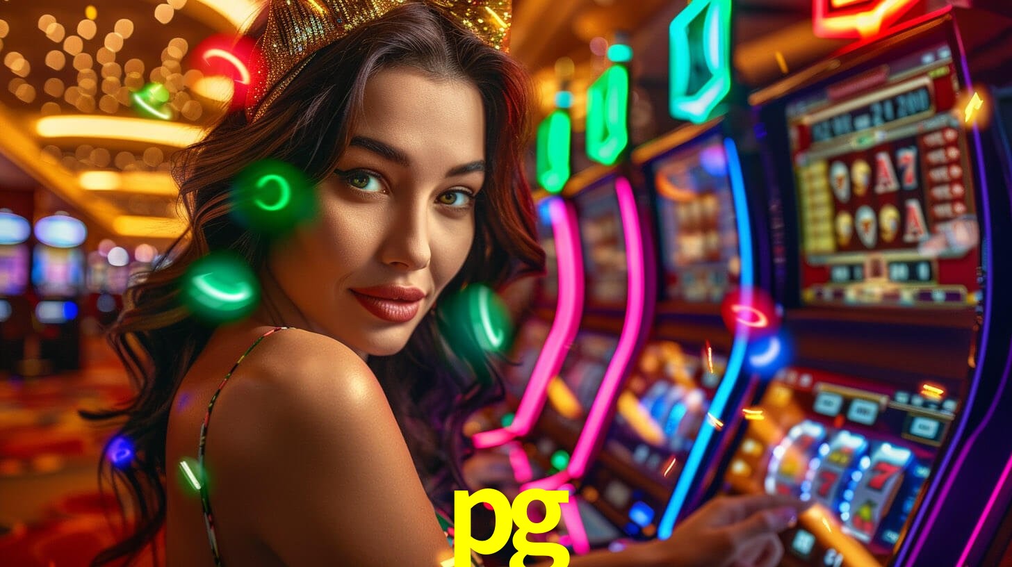 pg,pg.com