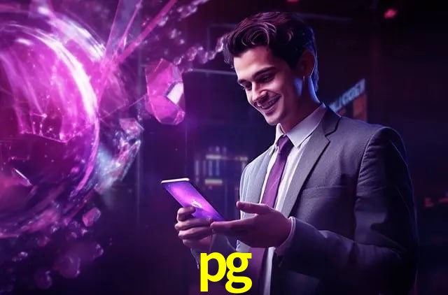 Player Reviews pg