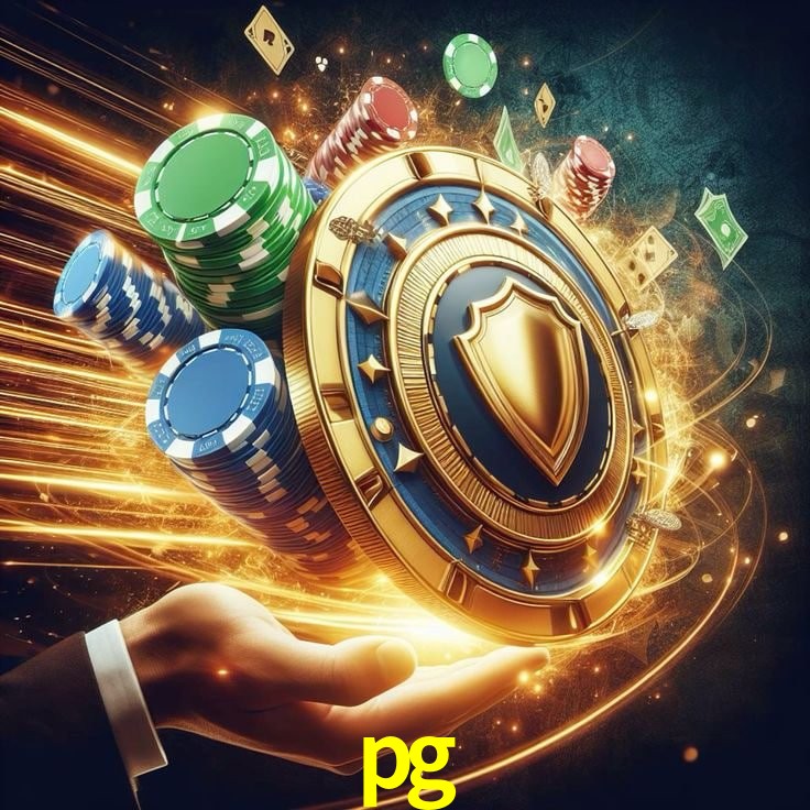 pg Curitiba - Live Betting