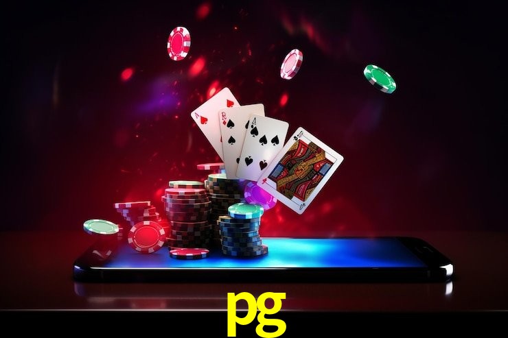 Account Benefits pg