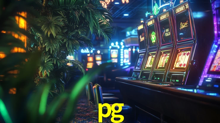 Crash Games Strategies pg