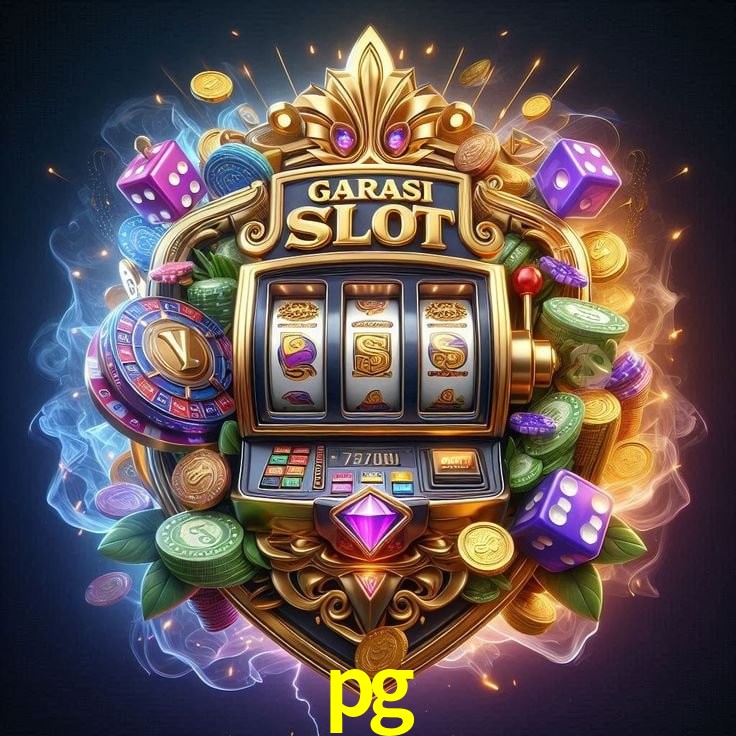 pg Entrar - Login Seguro Certificado