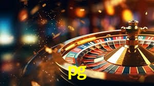 pg Curitiba - Statistics