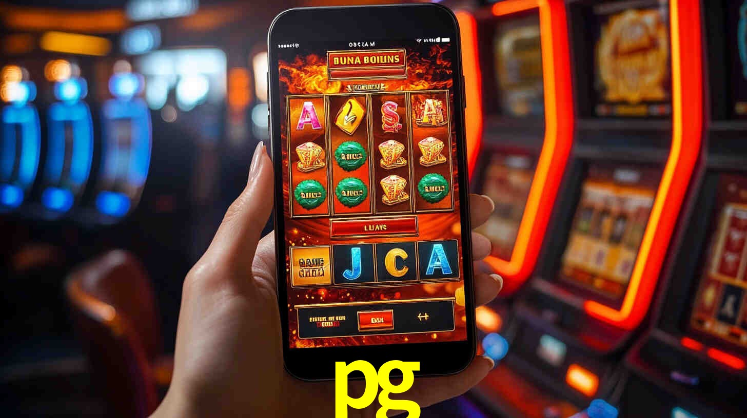 pg