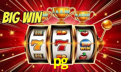 pg Bônus - Pacote R$5.000 + VIP