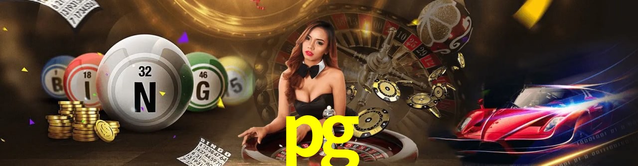 pg São Paulo - Top Slots