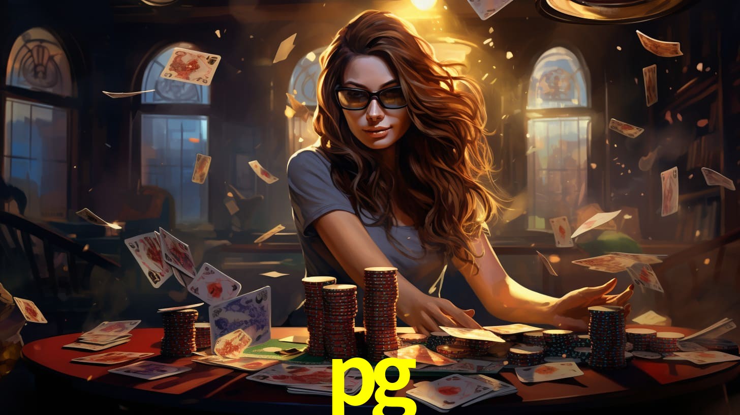 Basketball Betting pg