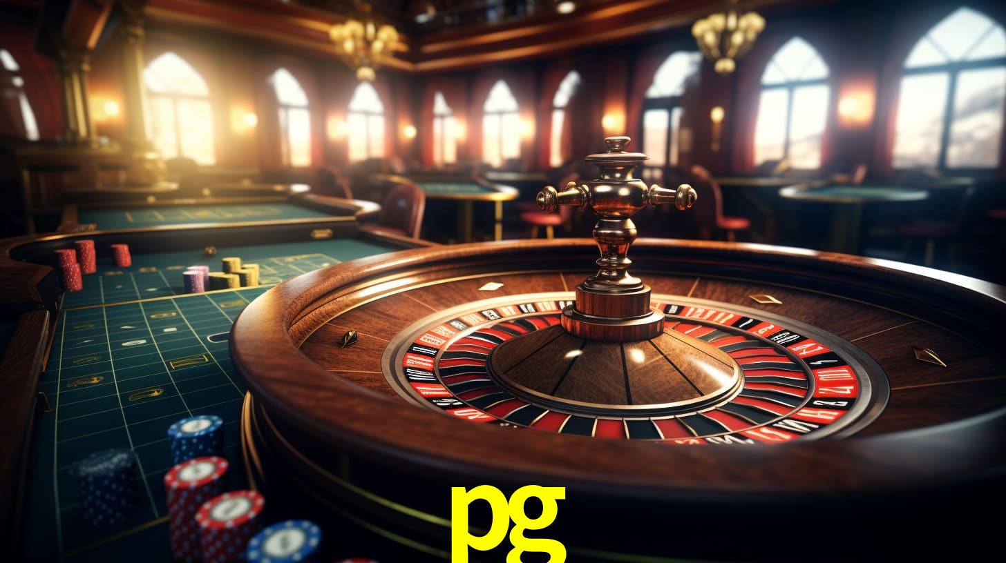 Football Betting pg