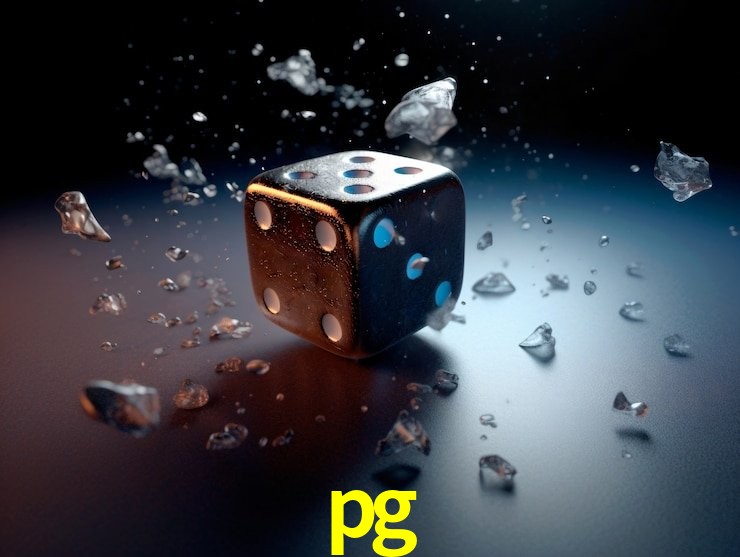 pg Brasília - Leaderboards