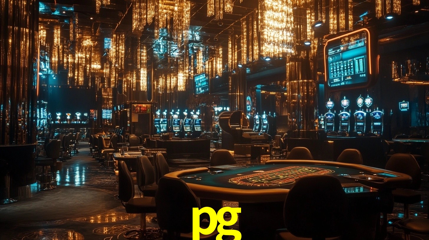 pg.com