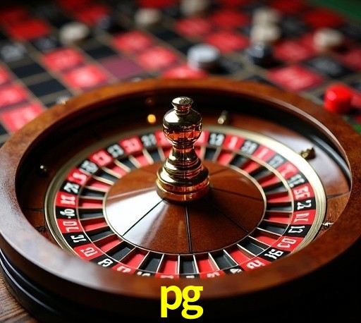 pg Promoções - 30+ Ofertas Diárias