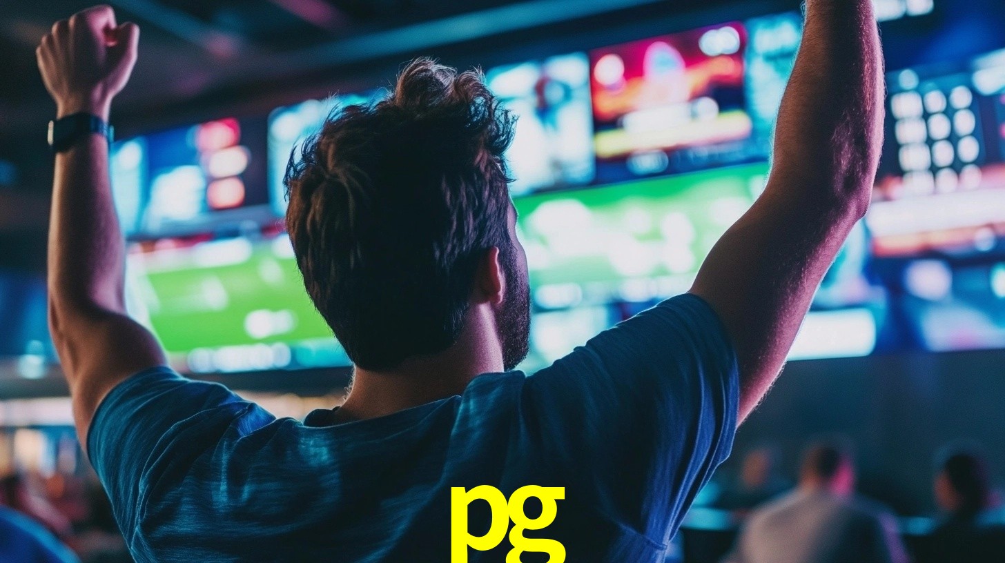pg,pg.com