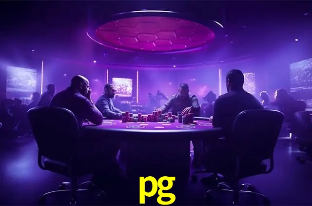 Integração de APIs pg