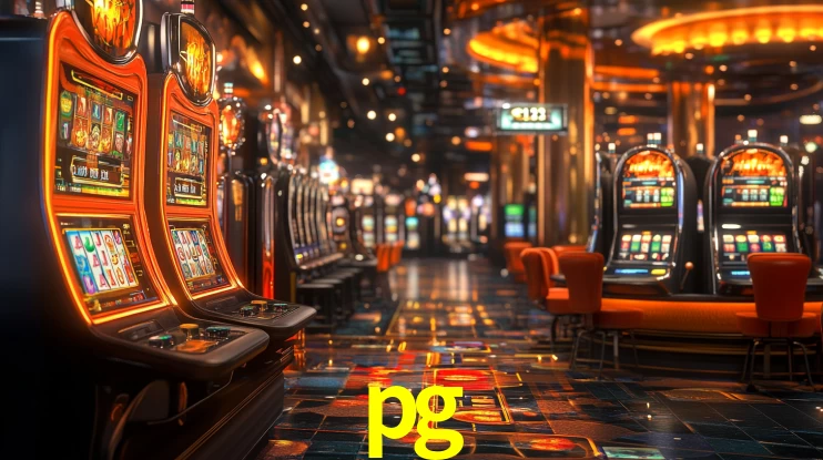 Exclusive Games pg