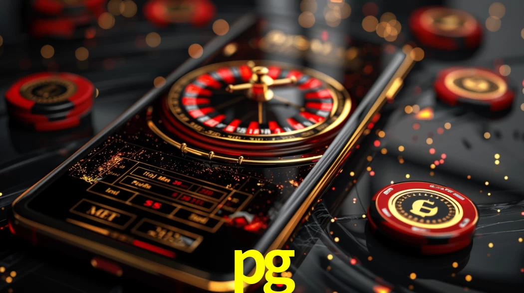 Platform Technology pg