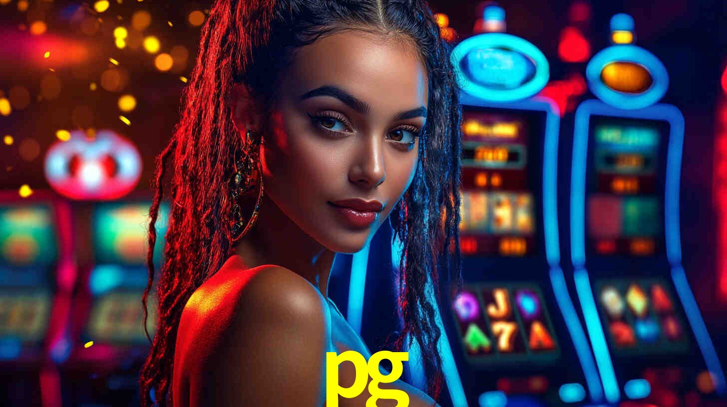 Descubra o Programa VIP da pg: Vantagens Exclusivas para Jogadores