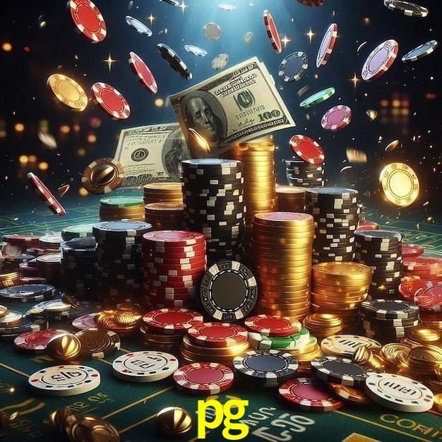 Jogos Exclusivos pg