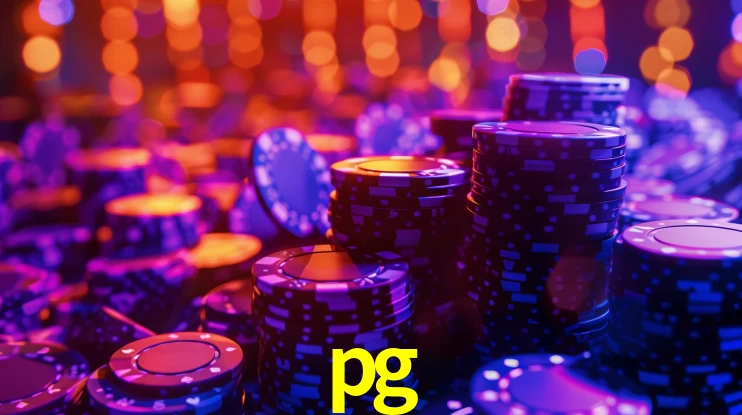 pg