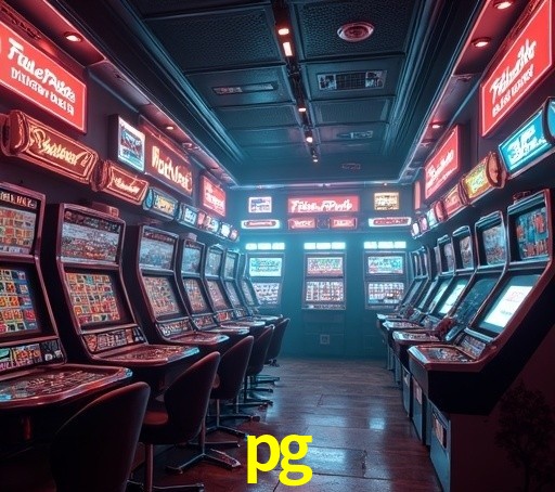 pg São Paulo - Hot Promos
