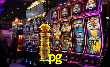 pg Belo Horizonte - Reivindique Bonus