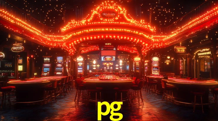 Premium Interface pg