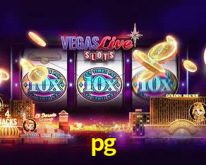 pg São Paulo - All Bonuses