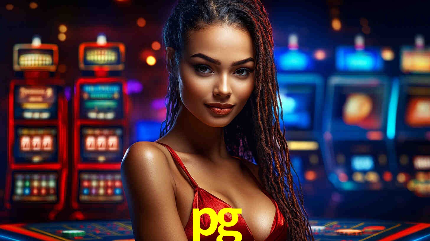 Desvendando o Mundo dos Jogos Virtuais na pg