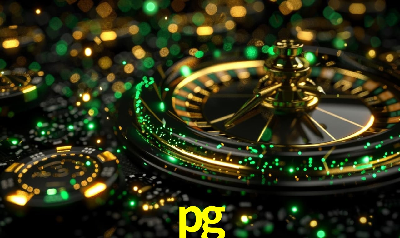 pg Brasília - Bonus Features