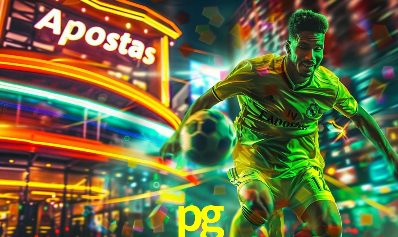 Promoções Sazonais pg