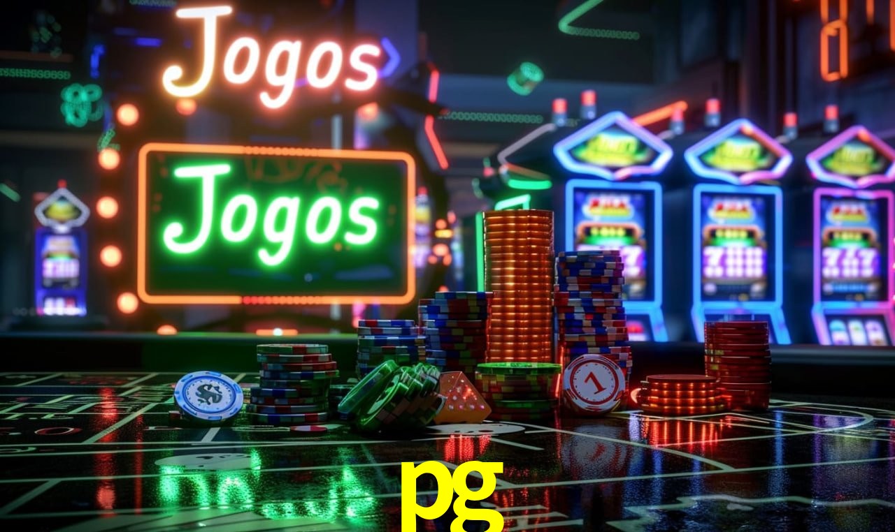 pg