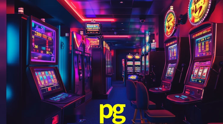 pg