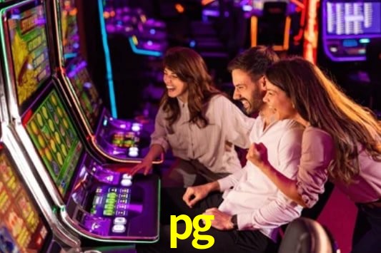 PIX Instantâneo pg