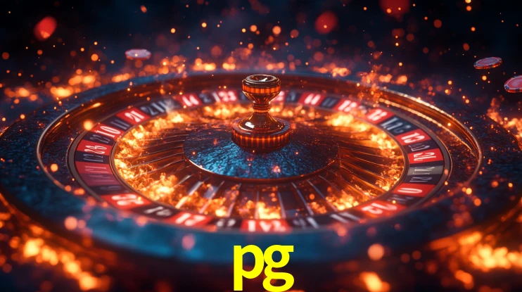 pg
