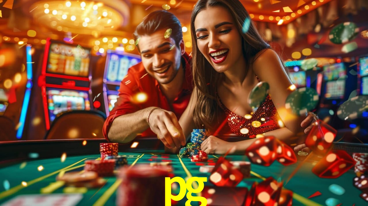 Sistemas de Segurança pg