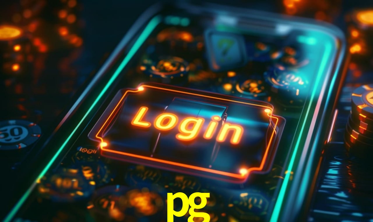 Football Betting pg