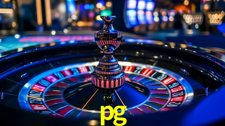 pg