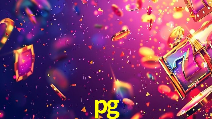 pg feedback — categorias de sugestão e melhoria no app