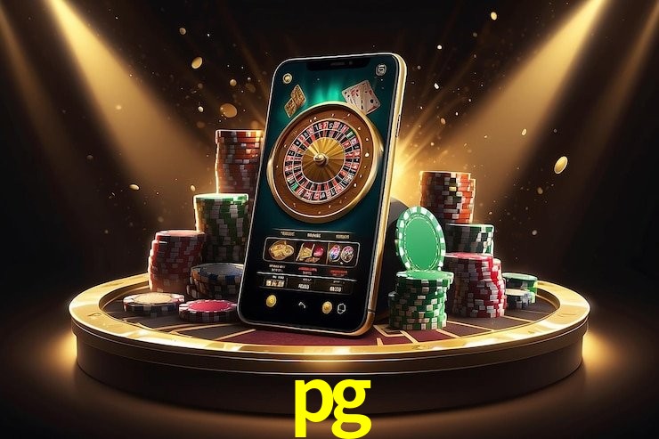 Integração de APIs pg