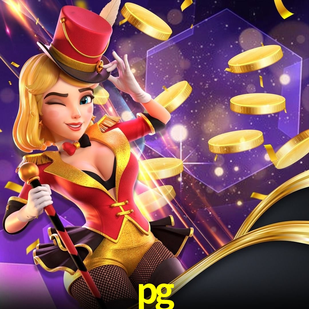 Crash Games Strategies pg
