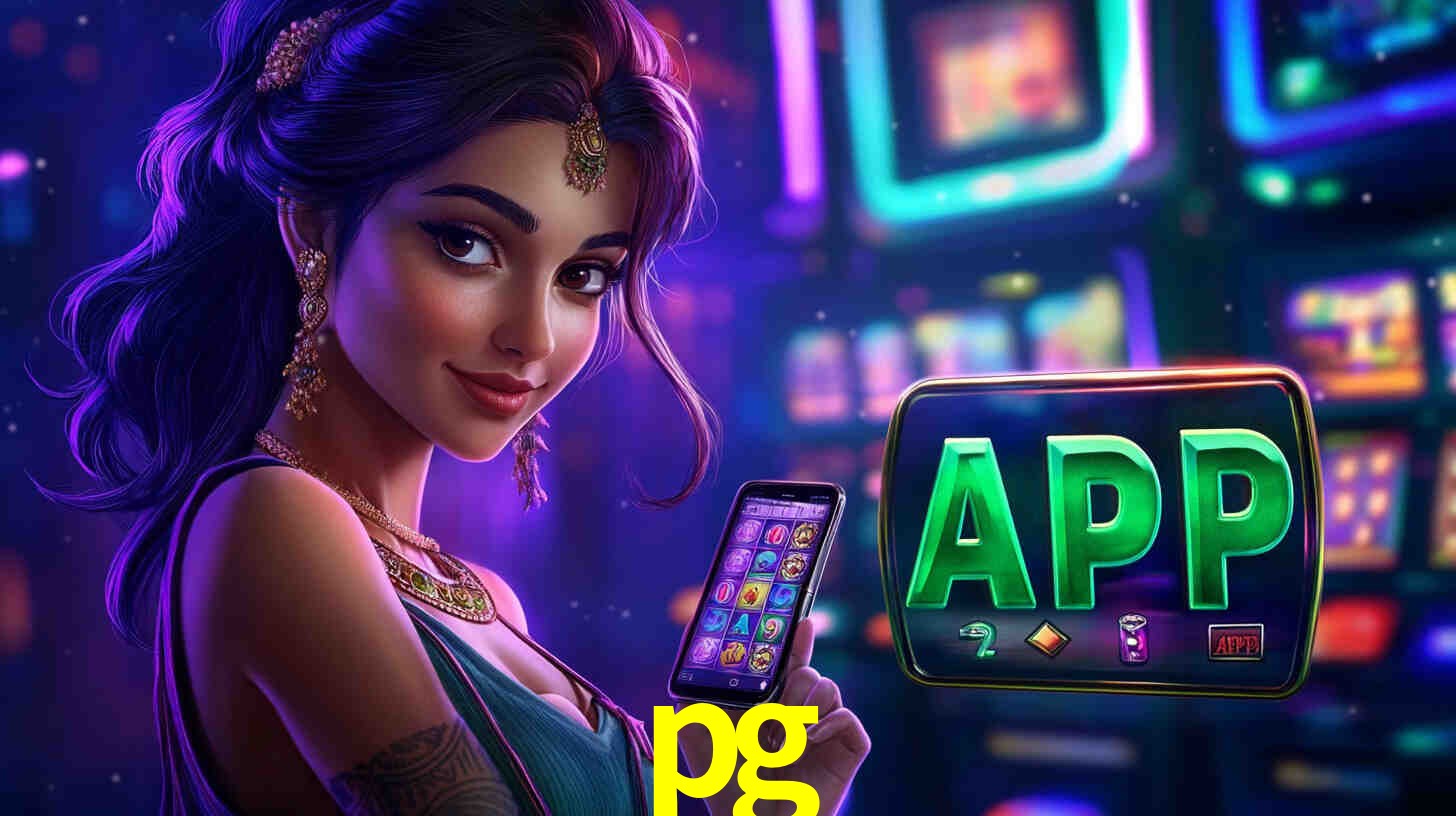 pg: A Experiência de Casino com Jogos de Mesa ao Vivo