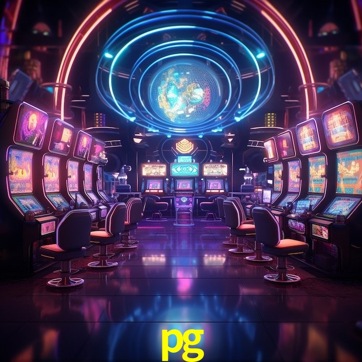 pg termos — contrato de uso e regulamento da plataforma
