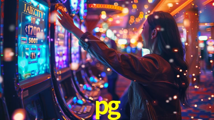 pg