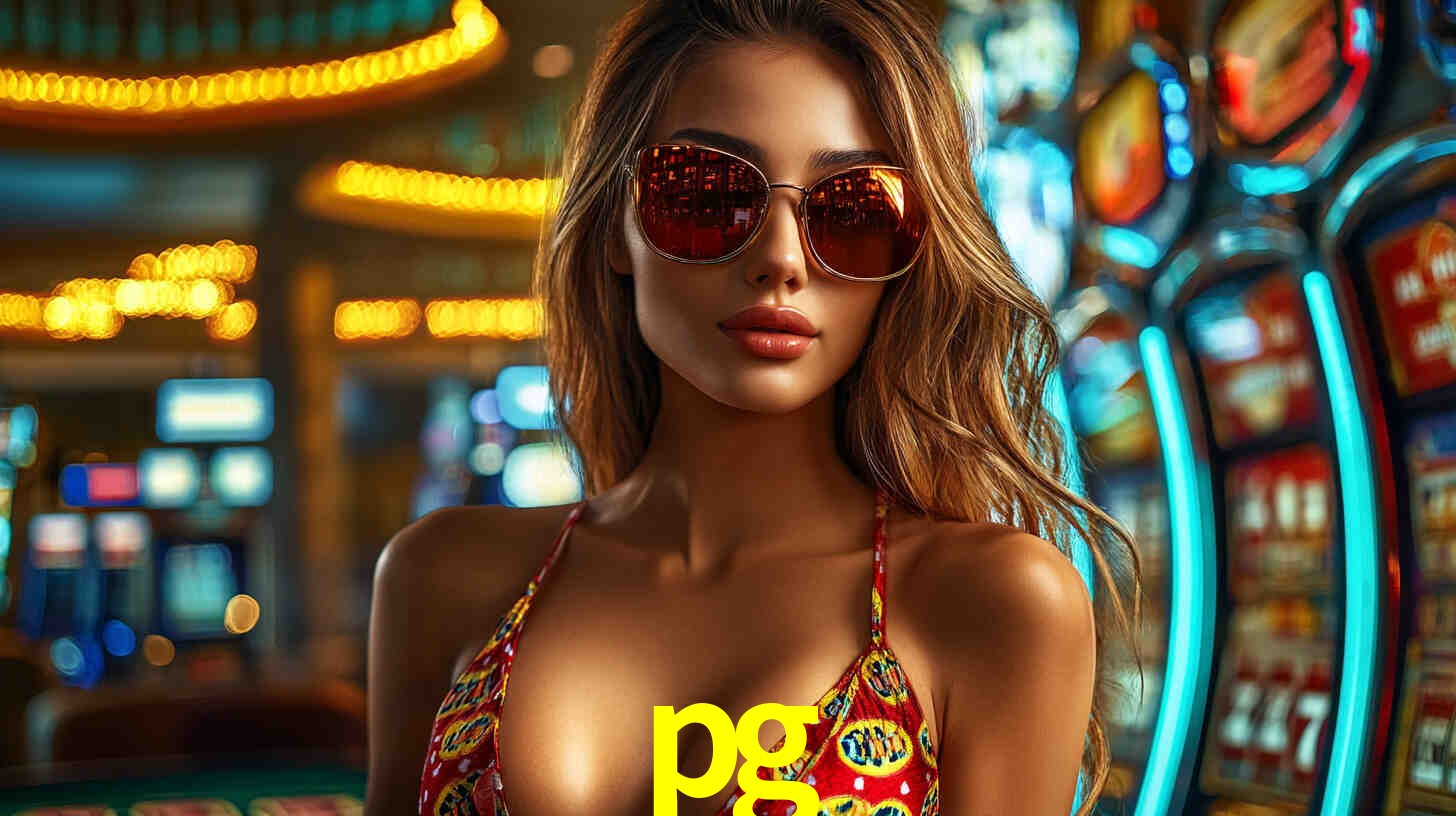 pg App Interface